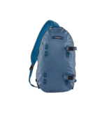 Patagonia Patagonia Guidewater Sling 15L