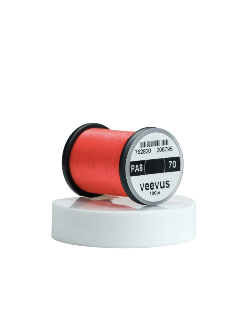 Veevus Veevus - Power Thread 70D