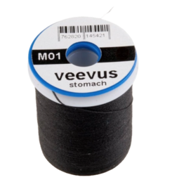 Veevus Veevus - Stomach Thread Med.