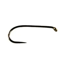 Kamasan Kamasan B402 Trout Barbless - 50% OFF - CLEARANCE