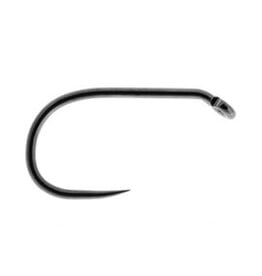 Competition Barbless Hooks (125 pc Multi-Pack) - MAVRK Industries