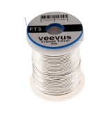Veevus Veevus French Tinsel