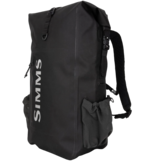 Simms Simms - Dry Creek Roll Top Backpack