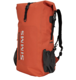 Simms Simms - Dry Creek Roll Top Backpack
