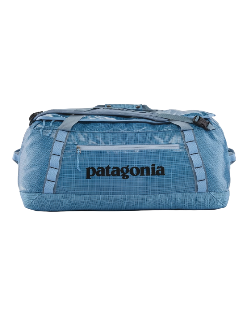 Patagonia - Black Hole Duffel - Drift Outfitters & Fly Shop Online