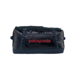 Patagonia Patagonia - Black Hole Duffel