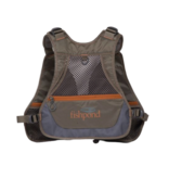Fishpond Fishpond Tenderfoot Youth Vest