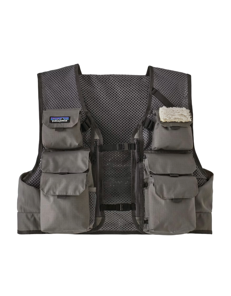 Patagonia 50% OFF - Patagonia Stealth Pack Vest - CLEARANCE