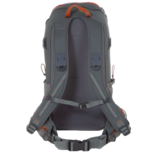 Fishpond Fishpond - Firehole Backpack