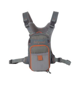 Fishpond Fishpond - Canyon Creek Chest Pack