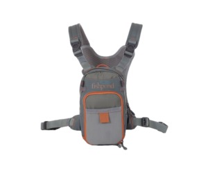 Fishpond - Canyon Creek Chest Pack - Drift Outfitters & Fly Shop