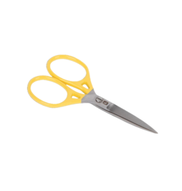 Dr. Slick Tungsten Carbide Scissors — Rangeley Region Sports Shop