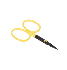 Scissors - Drift Outfitters & Fly Shop Online Store