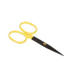 Loon Outdoors Loon - Ergo Hair Scissor