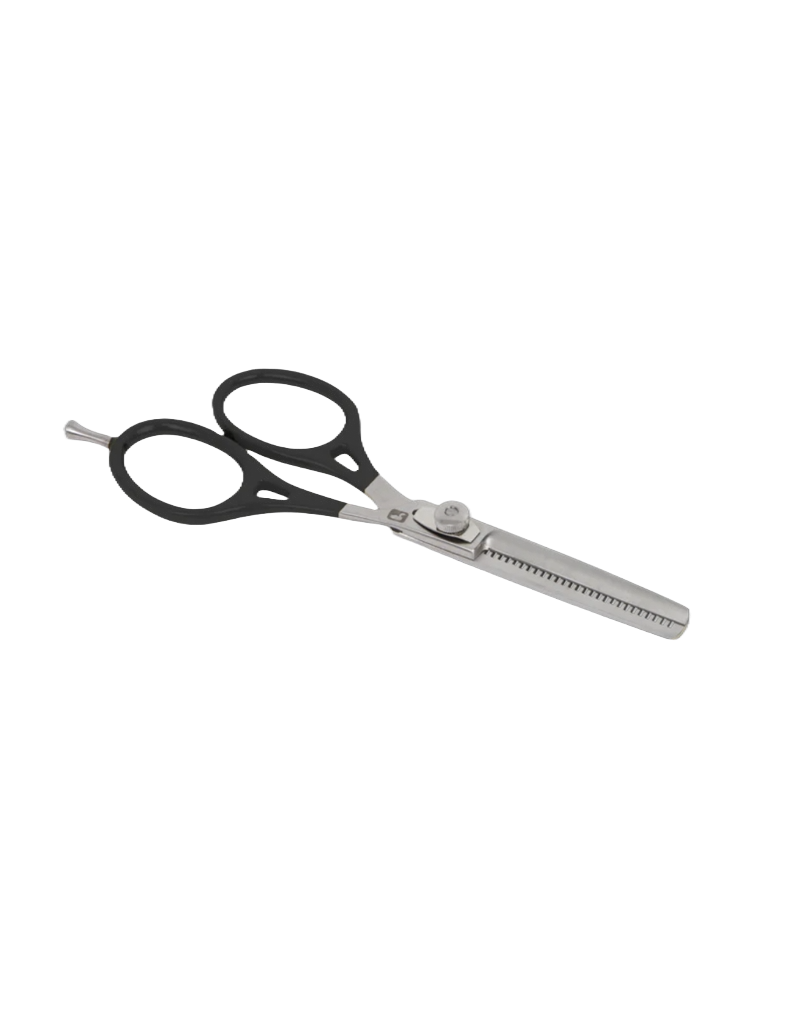 Loon Outdoors Loon - Ergo Prime Tapering Shears w/ Precision Peg