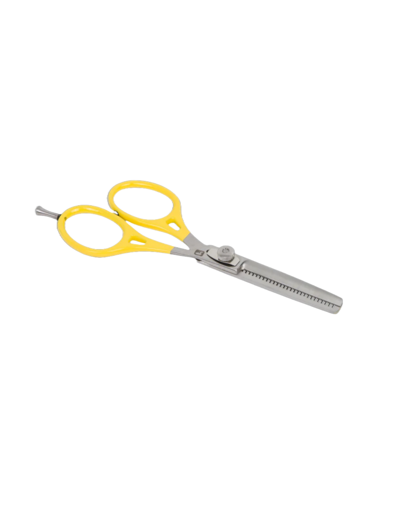 Loon Outdoors Loon - Ergo Prime Tapering Shears w/ Precision Peg