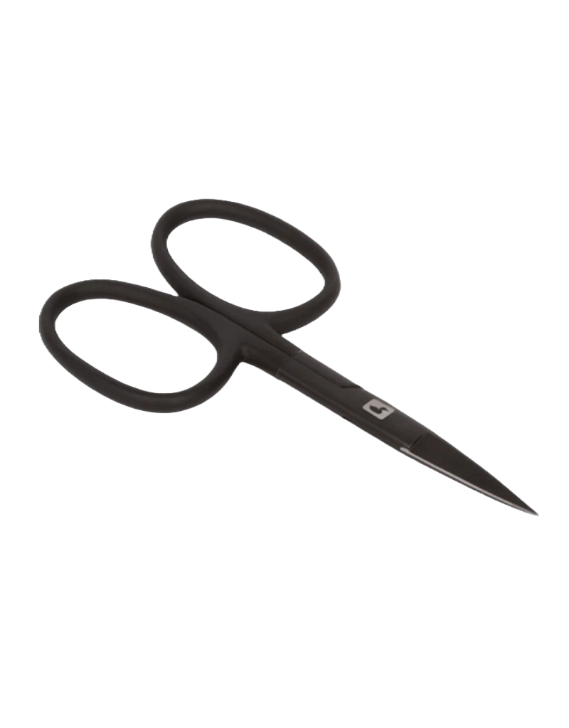 Loon Outdoors Loon - Ergo All Purpose Scissors