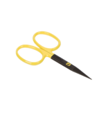 Loon Outdoors Loon - Ergo All Purpose Scissors