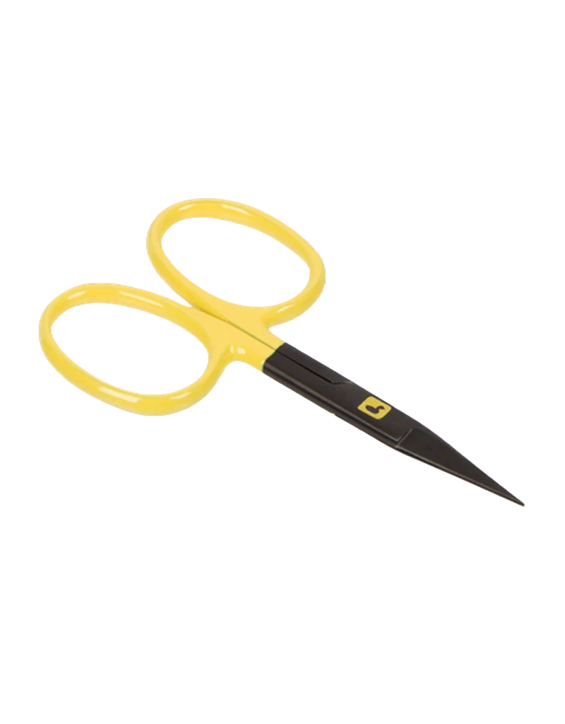 Loon Outdoors Loon - Ergo All Purpose Scissors