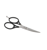 Loon Outdoors Loon - Ergo Prime Curved Shears w/ Precision Peg
