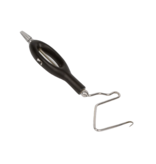 Loon Outdoors Loon - Ergo Whip Finisher