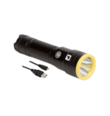 Loon Outdoors Loon - UV Plasma Light