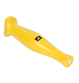 Loon Outdoors Loon - Ergo Hair Packer