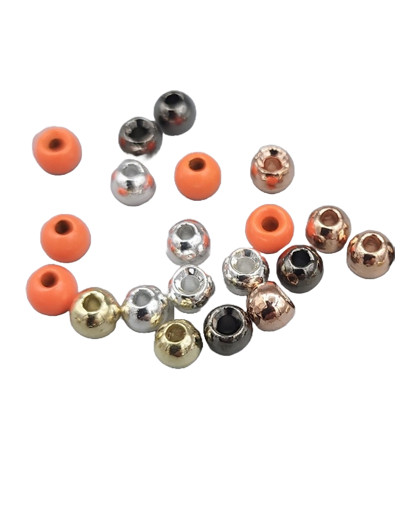 Drift Outfitters Drift - Tungsten Beads
