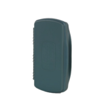 Fishpond Fishpond - Tacky Pescador Fly Box - MagPad - Smoke Grey