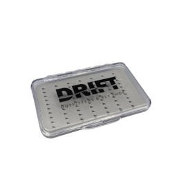 Drift Outfitters Drift Outfitters Pocket Fly Box