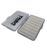 Drift Outfitters Drift Outfitters Pocket Fly Box