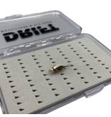 Drift Outfitters Drift Outfitters Pocket Fly Box