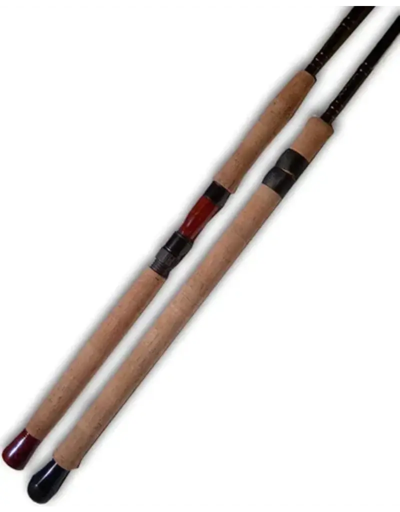 Raven IM6 Float Rod - Drift Outfitters & Fly Shop Online Store