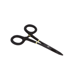 Loon Outdoors Loon Rogue Scissor Forceps w/ comfy grip