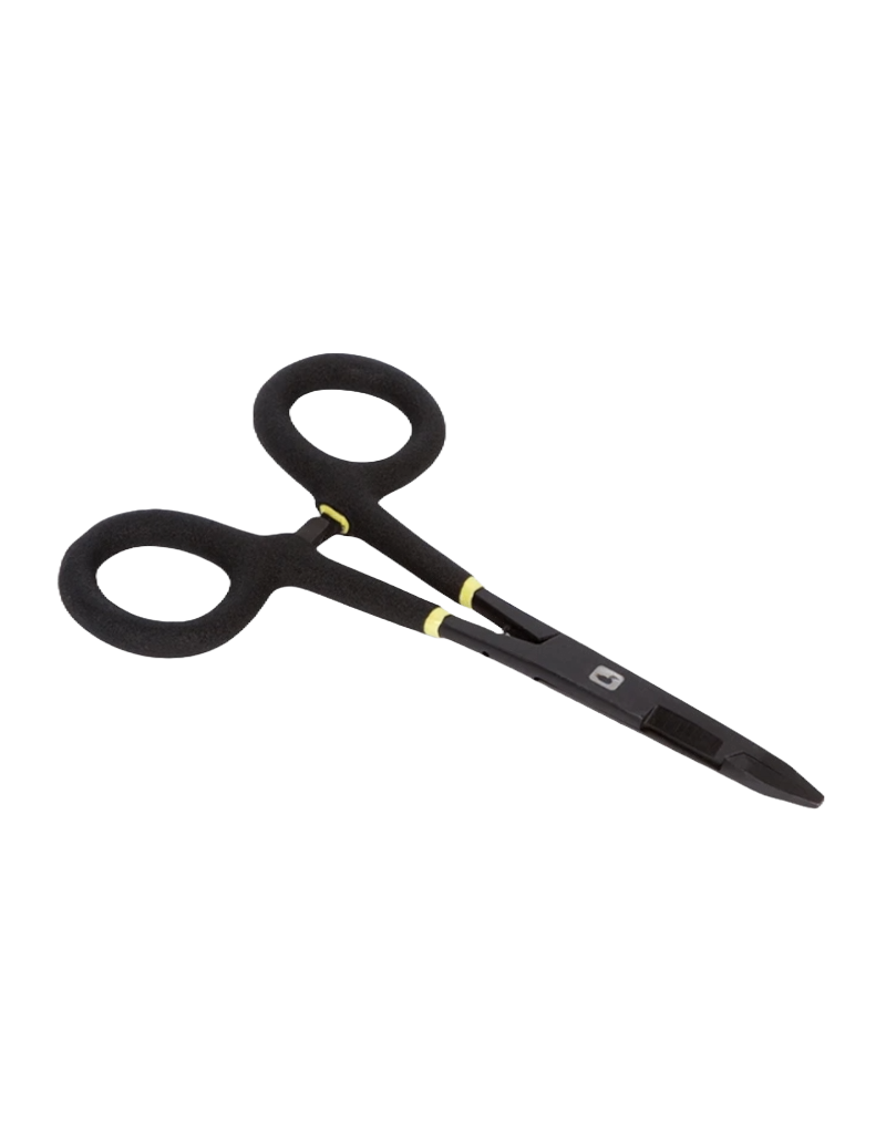 Loon Outdoors Loon Rogue Scissor Forceps w/ comfy grip