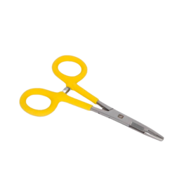 Loon Outdoors Loon Classic Scissor Forceps