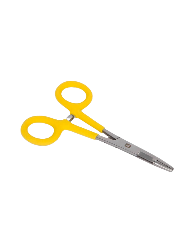 Loon Outdoors Loon Classic Scissor Forceps