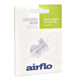 Airflo Airflo - Euro Nymph Rollers