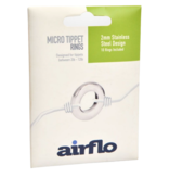 Airflo Airflo - Micro Tippet Rings