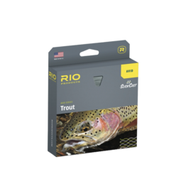 RIO - Drift Outfitters & Fly Shop Online Store