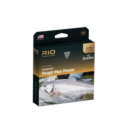 Airflo Airflo Rage Compact Line Floating - Drift Outfitters & Fly Shop  Online Store