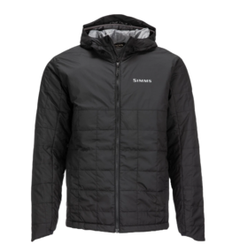 Jackets & Outerwear - Drift Outfitters & Fly Shop Online Store