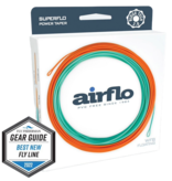 Airflo Airflo - Superflo Ridge Tech 2.0 Power Taper