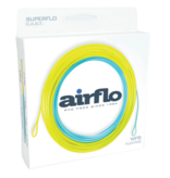 Airflo Airflo - SuperFlo CAST Fly Line