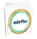 Airflo Airflo - SuperFlo Bomber Fly Line