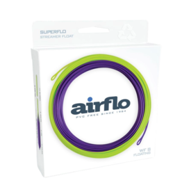 Airflo Airflo - Superflo Streamer Float