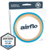 Airflo Airflo - Superflo Ridge Tech 2.0 Tactical Taper