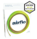 Airflo Airflo - Superflo Universal Taper