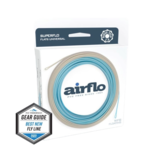 Airflo Airflo Superflo Ridge 2.0 Flats Universal Taper