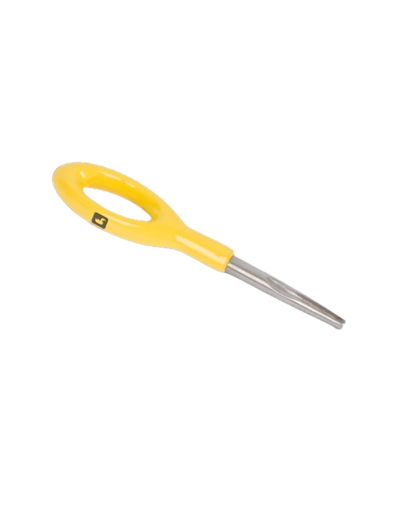 Loon Outdoors Loon - Ergo Knot Tool